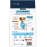 Advance Dog Baby Protect Mini за подрастващи кучета от малките породи 7кг.
